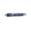 Recambio de amortiguador trasero para kawasaki j 125 referencia OEM IAM 45014Y007935  