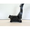 Recambio de pedal acelerador para volkswagen golf vii lim. gte referencia OEM IAM 5Q1723503H  
