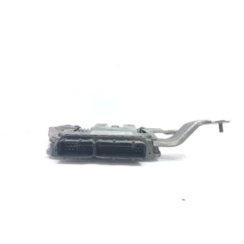 CENTRALITA MOTOR UCE 896600DE60 0281015385 