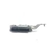 Recambio de centralita motor uce para toyota yaris 1.4 turbodiesel cat referencia OEM IAM 896600DE60 0281015385 