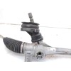 Recambio de cremallera direccion para toyota yaris active referencia OEM IAM 45510K0070 16030361 