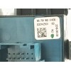 Recambio de modulo electronico para citroën c4 picasso ii 1.6 bluehdi 120 referencia OEM IAM 96781160VV  