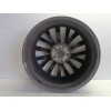 Recambio de llanta para lexus nx ii (_a2_, _h2_) 350h (aazh20) referencia OEM IAM 4261178180  