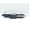 Recambio de maneta exterior delantera derecha para renault kadjar bose edition referencia OEM IAM 806060294R 806068605R 