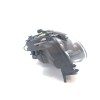 Recambio de faro izquierdo para bmw serie 3 compact (e46) 1.8 16v referencia OEM IAM 63126901969  