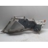 Recambio de moldura para renault captur i (j5_, h5_) 0.9 tce 90 referencia OEM IAM 769325254R  