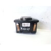 Recambio de mando luces para ford tourneo connect 1.6 tdci cat referencia OEM IAM 10107096 131128A 