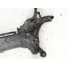 Recambio de puente delantero para toyota yaris cross (mxp_) 1.5 (mxpb10) referencia OEM IAM 512010D270  