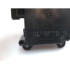 Recambio de motor apertura trampillas climatizador para lexus ct 200h referencia OEM IAM 8710647130 0638000181 