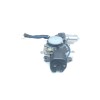 Recambio de cerradura maletero / porton para lexus rx 400h referencia OEM IAM 6935048050  