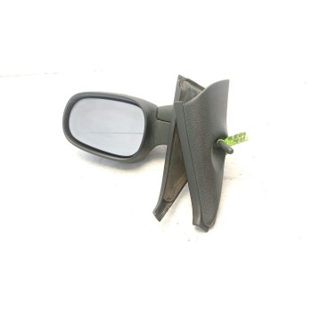 RETROVISOR IZQUIERDO 8200163300 