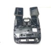 Recambio de mando calefaccion / aire acondicionado para chrysler grand voyager referencia OEM IAM 1PE401X9AE 55111236AF 56046741