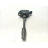 Recambio de bobina encendido para toyota yaris 1.5 16v cat referencia OEM IAM 9091902277  