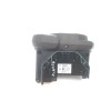 Recambio de cuadro instrumentos para mini clubman (f54) cooper s all4 referencia OEM IAM 62105A1C3F8 62108779675 877967501