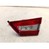 Recambio de piloto trasero derecho interior para renault clio iv (bh_) 1.5 dci 90 referencia OEM IAM 265505796R  