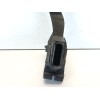Recambio de pedal acelerador para volkswagen golf vii lim. gte referencia OEM IAM 5Q1723503H  