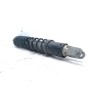 Recambio de amortiguador trasero para kawasaki j 125 referencia OEM IAM 45014Y007935  