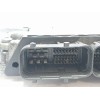 Recambio de centralita motor uce para toyota yaris 1.4 turbodiesel cat referencia OEM IAM 896600DE60 0281015385 