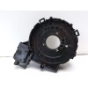 Recambio de anillo airbag para seat altea (5p1) 1.9 tdi referencia OEM IAM 616045  