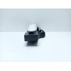 Recambio de maneta exterior delantera derecha para renault kadjar bose edition referencia OEM IAM 806060294R 806068605R 