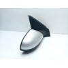 Recambio de retrovisor derecho para renault scenic ii 1.9 dci diesel referencia OEM IAM 735339654  