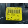 Recambio de faro izquierdo para bmw serie 3 compact (e46) 1.8 16v referencia OEM IAM 63126901969  