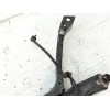 Recambio de puente delantero para toyota yaris cross (mxp_) 1.5 (mxpb10) referencia OEM IAM 512010D270  