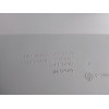 Recambio de moldura para renault captur i (j5_, h5_) 0.9 tce 90 referencia OEM IAM 769325254R  