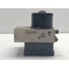Recambio de abs para volvo xc90 d5 referencia OEM IAM 30793489  