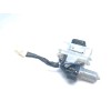 Recambio de cerradura maletero / porton para lexus rx 400h referencia OEM IAM 6935048050  