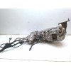 Recambio de filtro de particulas para fiat ducato furgón g. vol. 33 referencia OEM IAM 1393928080  