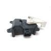 Recambio de motor apertura trampillas climatizador para lexus ct 200h referencia OEM IAM 8710647130 0638000181 