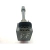 Recambio de bobina encendido para toyota yaris 1.5 16v cat referencia OEM IAM 9091902277  