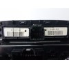 Recambio de mando calefaccion / aire acondicionado para chrysler grand voyager referencia OEM IAM 1PE401X9AE 55111236AF 56046741
