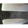 Recambio de llanta para lexus nx ii (_a2_, _h2_) 350h (aazh20) referencia OEM IAM 4261178180  