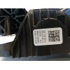 Recambio de pedal acelerador para volkswagen golf vii lim. gte referencia OEM IAM 5Q1723503H  