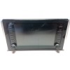 Recambio de pantalla multifuncion para toyota rav4 referencia OEM IAM 8614042541 8614042541 