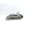 Recambio de centralita motor uce para toyota yaris 1.4 turbodiesel cat referencia OEM IAM 896600DE60 0281015385 