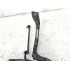Recambio de puente delantero para toyota yaris cross (mxp_) 1.5 (mxpb10) referencia OEM IAM 512010D270  