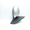 Recambio de retrovisor derecho para renault scenic ii 1.9 dci diesel referencia OEM IAM 735339654  