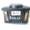 Recambio de mando luces para ford tourneo connect 1.6 tdci cat referencia OEM IAM 10107096 131128A 