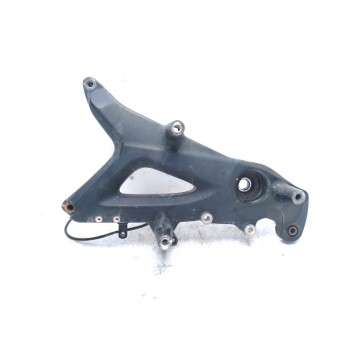 BRAZO SUSPENSION INFERIOR TRASERO DERECHO 39007Y010931 