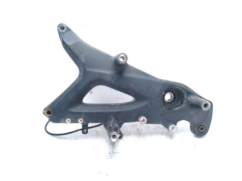 Recambio de brazo suspension inferior trasero derecho para kawasaki j 125 referencia OEM IAM 39007Y010931  