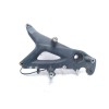 Recambio de brazo suspension inferior trasero derecho para kawasaki j 125 referencia OEM IAM 39007Y010931  