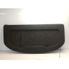 Recambio de bandeja trasera para hyundai i30 (gd) 1.4 crdi referencia OEM IAM 85930A6000RY  