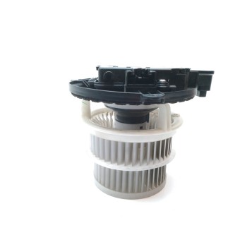 MOTOR CALEFACCION 8710330471 