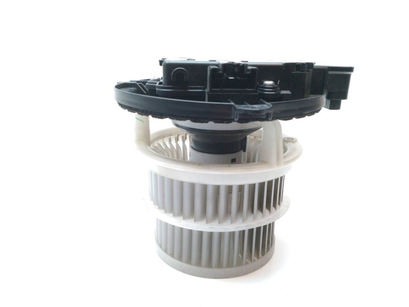 Recambio de motor calefaccion para lexus rc referencia OEM IAM 8710330471  