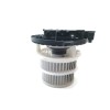 Recambio de motor calefaccion para lexus rc referencia OEM IAM 8710330471  