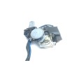 Recambio de cerradura maletero / porton para lexus rx 400h referencia OEM IAM 6935048050  