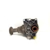 Recambio de caja transfer para kia sorento referencia OEM IAM 473003B600  